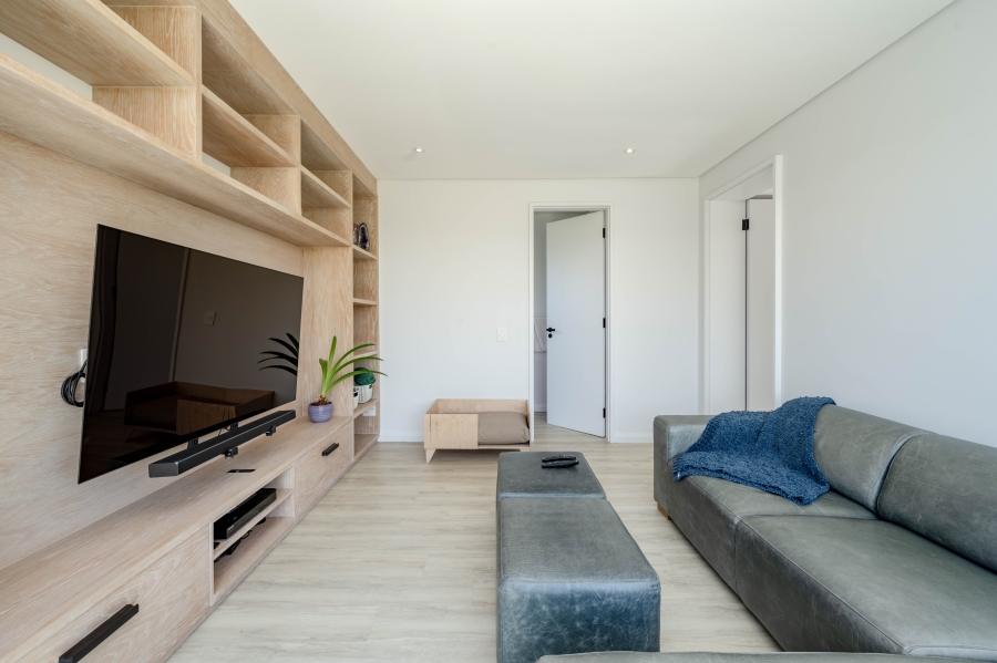 4 Bedroom Property for Sale in Brackenridge Western Cape